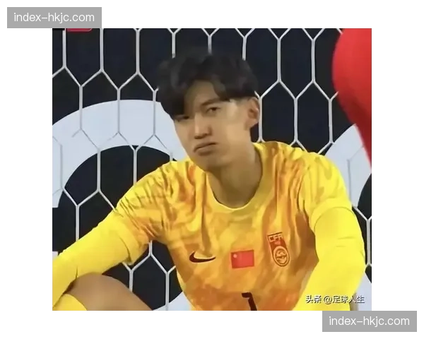 从门将到罪人？蒙彼利埃门将奥姆林补时出击失误致球队被绝平