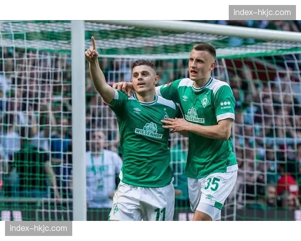 天气成X因素：不莱梅主场周末恐遇雨战，加剧比赛强度