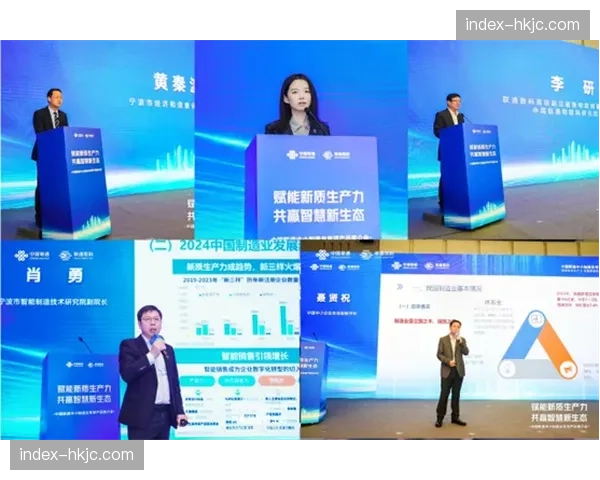 即时生产体系赋能广告植入 开辟全新商业变现路径