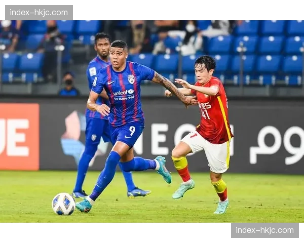 天气因素：预计周末比赛日高温，多支球队调整赛前备战以应对跑动消耗