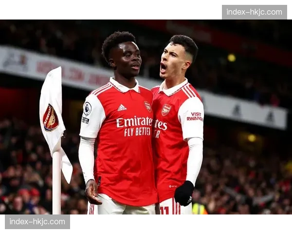 英超联盟讨论下赛季起可能引入的“橙牌”临时罚下规则