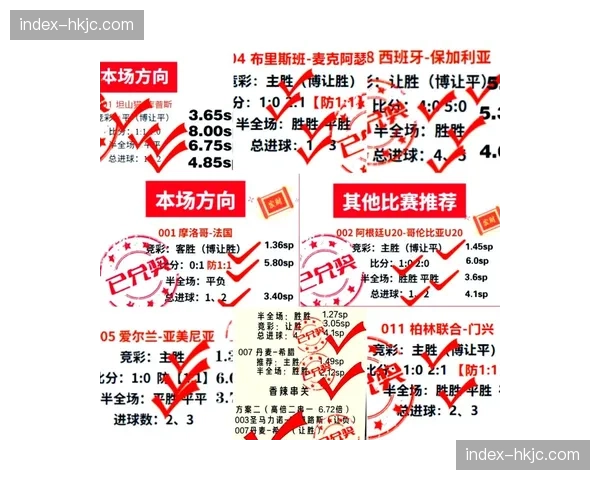 前瞻：沙特国王杯半决赛，利雅得新月对阵吉达联合