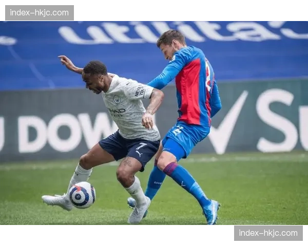 赛后分析：缺乏中锋，阿森纳的“无锋阵”在阵地战中效率低下