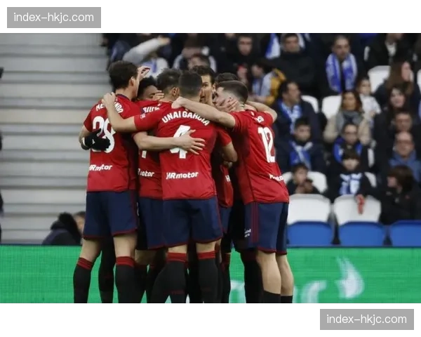 皇家社会爆冷击败那不勒斯，全场跑动数据高出对手近十公里