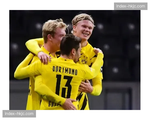 青年观众流失报告：欧冠在16-24岁人群中的直播收视时长同比下降18%