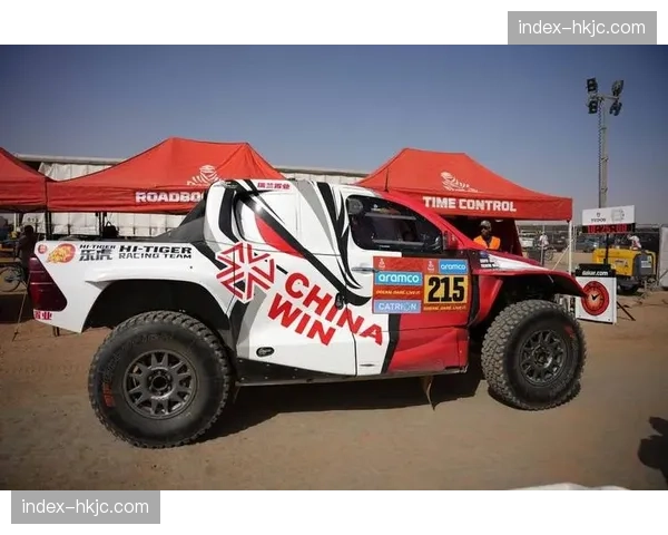 通讯：达喀尔拉力赛最后一个赛段，中国车手再创佳绩