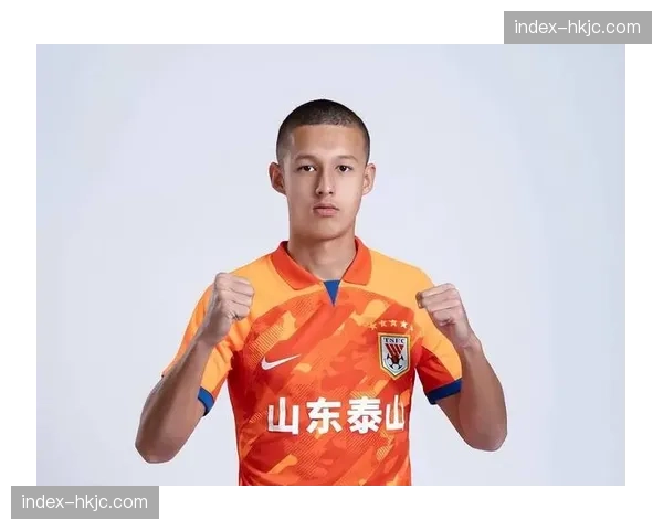 评论：非洲杯与亚洲杯后遗症，国脚大户球队在三月赛程中显露出疲态