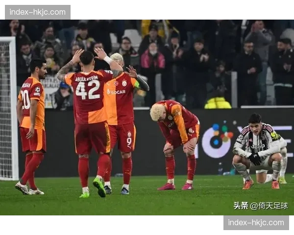 数据前瞻：德甲国家德比，多特蒙德主场对阵拜仁历史战绩处下风