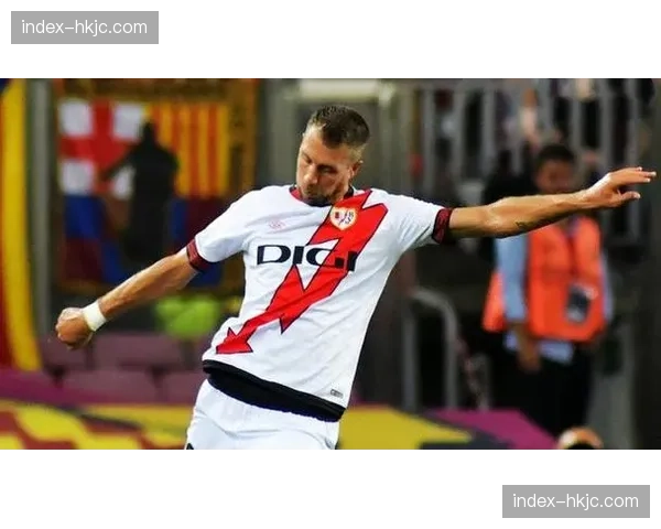 巴列卡诺1-0小胜埃尔切，主场拿下关键保级三分