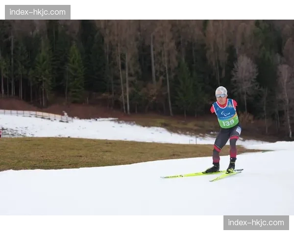 日本山地自行车杯静冈站：中国选手包揽男子精英组、U23组前三名