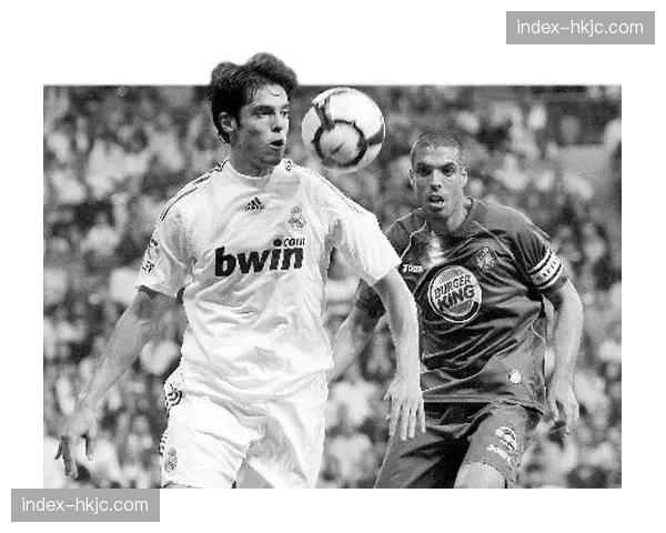 意大利副总理呼吁足协选举新面孔，圣西罗嘘声引发政治关注