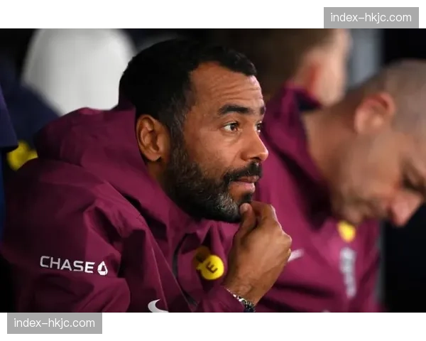 阿森纳门将拉亚零封葡萄牙体育，枪手防线坚如磐石